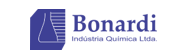 Bonardi Indústria Química