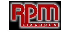 RPM Lixadora - lixamento de pisos em Curitiba